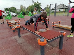 джж