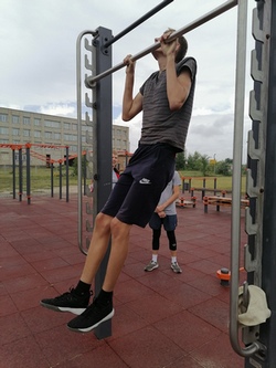 джж