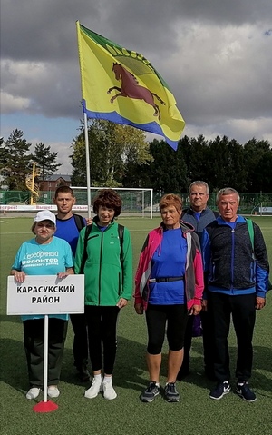 джж