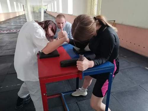 джж