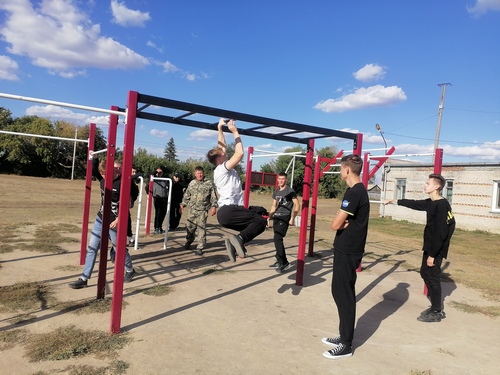 джж