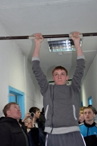 джж