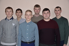 джж