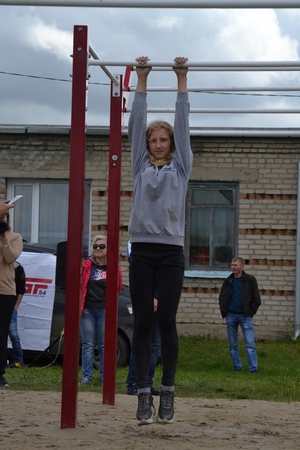 джж