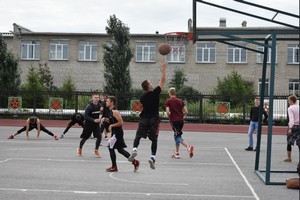 джж